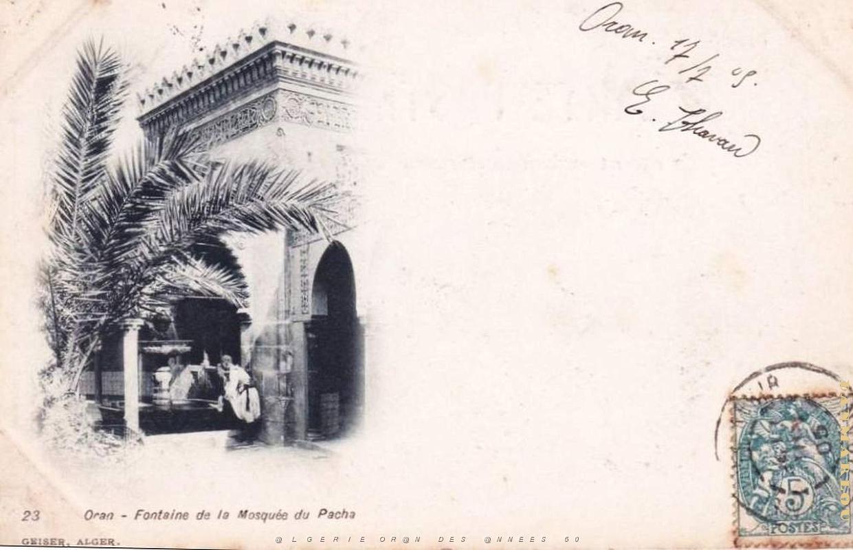 Oran au debut du XXe siecle- 30.jpg